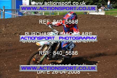 Photo: 840_5686 ActionSport Photography 26/04/2008 ACU BYMX National - Mildenhall  _3_65s
