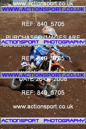 Photo: 840_5705 ActionSport Photography 26/04/2008 ACU BYMX National - Mildenhall  _3_65s