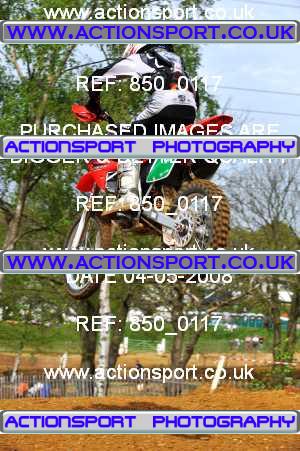 Photo: 850_0117 ActionSport Photography 05/05/2008 East Kent SSC Canada Heights International  _2_BW85 #26