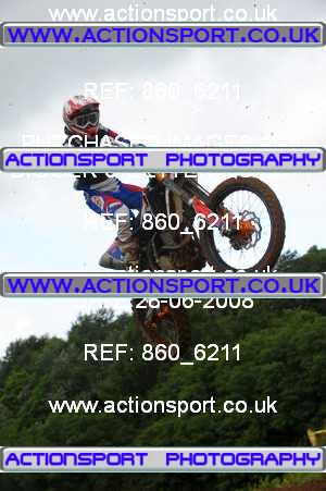 Photo: 860_6211 ActionSport Photography 28/06/2008 BSMA National - Landrake  _3_Seniors #188