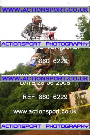 Photo: 860_6229 ActionSport Photography 28/06/2008 BSMA National - Landrake  _3_Seniors #160