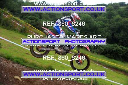Photo: 860_6246 ActionSport Photography 28/06/2008 BSMA National - Landrake  _3_Seniors #188