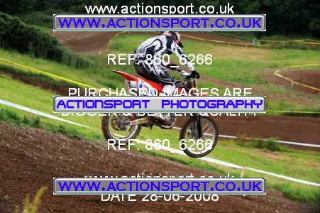 Photo: 860_6266 ActionSport Photography 28/06/2008 BSMA National - Landrake  _3_Seniors #160