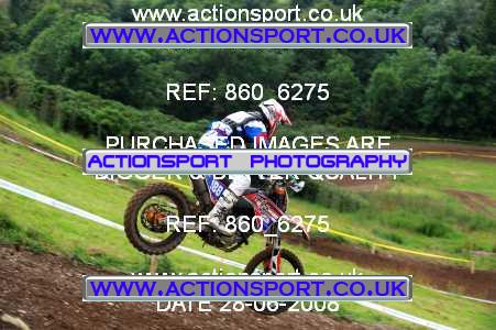 Photo: 860_6275 ActionSport Photography 28/06/2008 BSMA National - Landrake  _3_Seniors #188