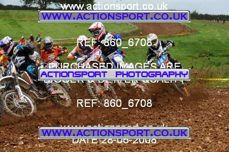 Photo: 860_6708 ActionSport Photography 28/06/2008 BSMA National - Landrake  _3_Seniors #188