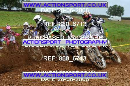 Photo: 860_6713 ActionSport Photography 28/06/2008 BSMA National - Landrake  _3_Seniors #160