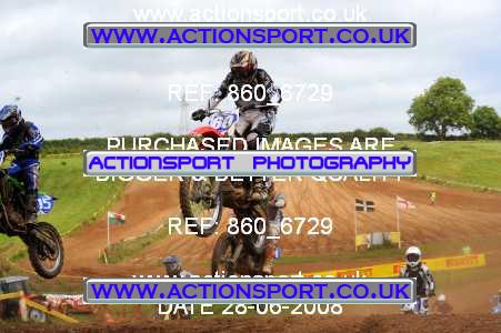 Photo: 860_6729 ActionSport Photography 28/06/2008 BSMA National - Landrake  _3_Seniors #160