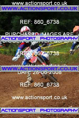 Photo: 860_6738 ActionSport Photography 28/06/2008 BSMA National - Landrake  _3_Seniors #188