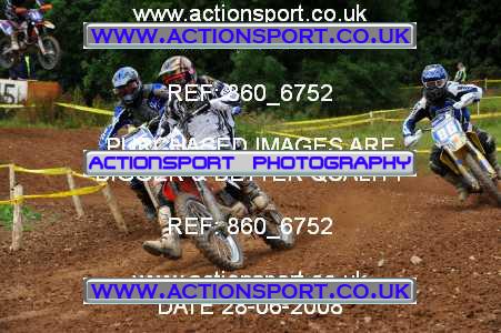 Photo: 860_6752 ActionSport Photography 28/06/2008 BSMA National - Landrake  _3_Seniors #160