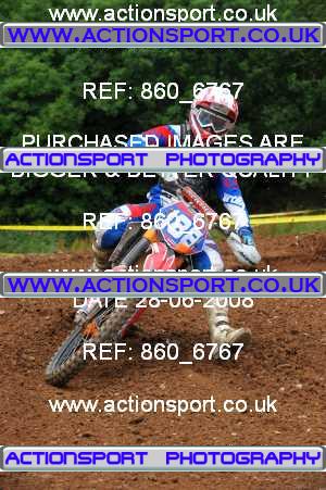 Photo: 860_6767 ActionSport Photography 28/06/2008 BSMA National - Landrake  _3_Seniors #188
