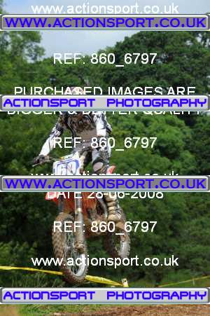 Photo: 860_6797 ActionSport Photography 28/06/2008 BSMA National - Landrake  _3_Seniors #160