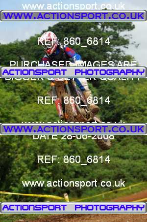 Photo: 860_6814 ActionSport Photography 28/06/2008 BSMA National - Landrake  _3_Seniors #188