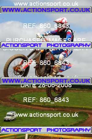Photo: 860_6843 ActionSport Photography 28/06/2008 BSMA National - Landrake  _3_Seniors #188