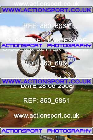 Photo: 860_6861 ActionSport Photography 28/06/2008 BSMA National - Landrake  _3_Seniors #160