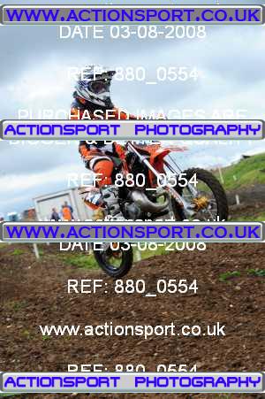 Photo: 880_0554 ActionSport Photography 03/08/2008 Corsham SSC - Marshfield _4_Autos