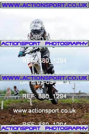 Photo: 880_1294 ActionSport Photography 03/08/2008 Corsham SSC - Marshfield _4_Autos