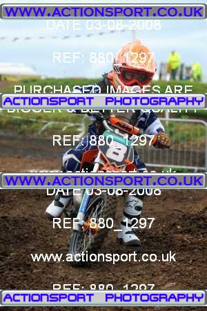 Photo: 880_1297 ActionSport Photography 03/08/2008 Corsham SSC - Marshfield _4_Autos