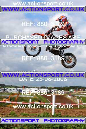 Photo: 880_3189 ActionSport Photography 23/08/2008 ACU BYMX National - Cusses Gorse  _2_SmallWheels #6