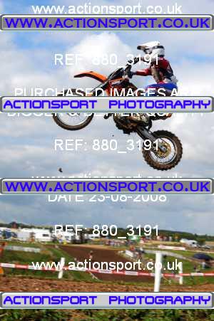 Photo: 880_3191 ActionSport Photography 23/08/2008 ACU BYMX National - Cusses Gorse  _2_SmallWheels #22
