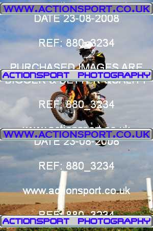 Photo: 880_3234 ActionSport Photography 23/08/2008 ACU BYMX National - Cusses Gorse  _2_SmallWheels #16