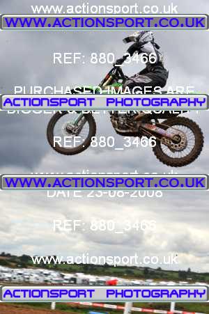 Photo: 880_3466 ActionSport Photography 23/08/2008 ACU BYMX National - Cusses Gorse  _4_Open #100