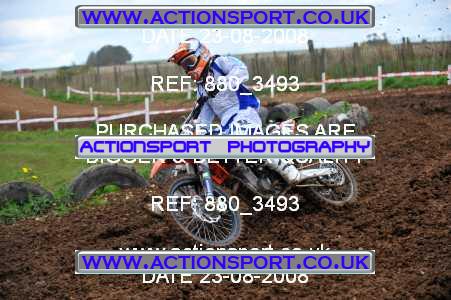 Photo: 880_3493 ActionSport Photography 23/08/2008 ACU BYMX National - Cusses Gorse  _4_Open #16