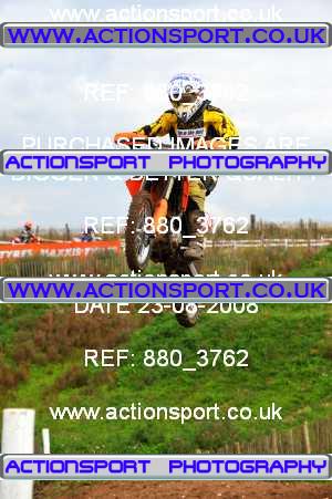 Photo: 880_3762 ActionSport Photography 23/08/2008 ACU BYMX National - Cusses Gorse  _2_SmallWheels #70
