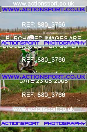 Photo: 880_3766 ActionSport Photography 23/08/2008 ACU BYMX National - Cusses Gorse  _2_SmallWheels #57