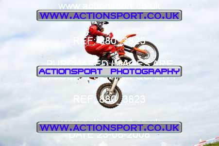 Photo: 880_3823 ActionSport Photography 23/08/2008 ACU BYMX National - Cusses Gorse  _2_SmallWheels #22