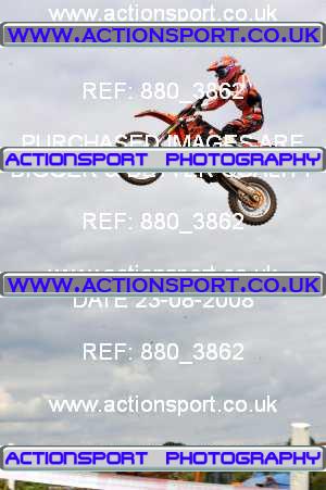 Photo: 880_3862 ActionSport Photography 23/08/2008 ACU BYMX National - Cusses Gorse  _2_SmallWheels #6
