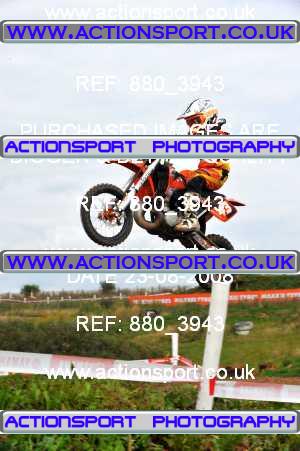 Photo: 880_3943 ActionSport Photography 23/08/2008 ACU BYMX National - Cusses Gorse  _3_65s #43