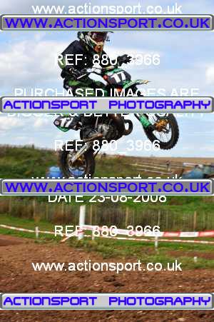 Photo: 880_3966 ActionSport Photography 23/08/2008 ACU BYMX National - Cusses Gorse  _3_65s #17