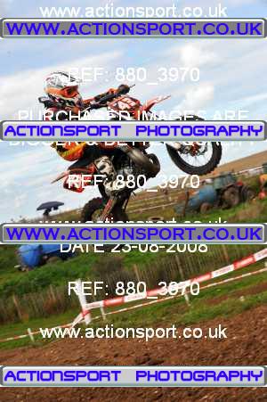 Photo: 880_3970 ActionSport Photography 23/08/2008 ACU BYMX National - Cusses Gorse  _3_65s #43