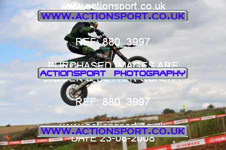 Photo: 880_3997 ActionSport Photography 23/08/2008 ACU BYMX National - Cusses Gorse  _3_65s #17