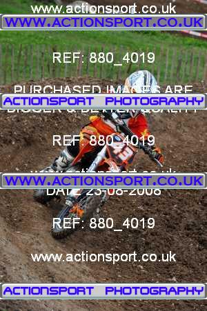 Photo: 880_4019 ActionSport Photography 23/08/2008 ACU BYMX National - Cusses Gorse  _3_65s #43