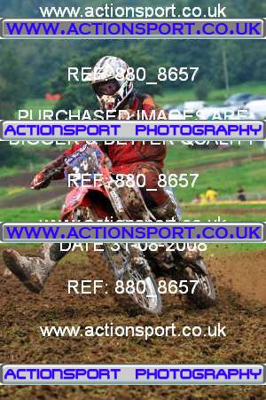 Photo: 880_8657 ActionSport Photography 31/08/2008 BSMA National - Farleigh Castle  _4_Seniors #311