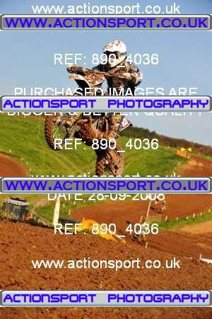 Photo: 890_4036 ActionSport Photography 28/09/2008 South Somerset SSC - Landrake _3_Seniors