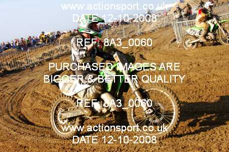 Photo: 8A3_0060 ActionSport Photography 11,12/10/2008 Weston Beach Race  _5_AdultSolos #971