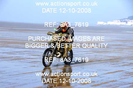 Photo: 8A3_7619 ActionSport Photography 11,12/10/2008 Weston Beach Race  _5_AdultSolos #686