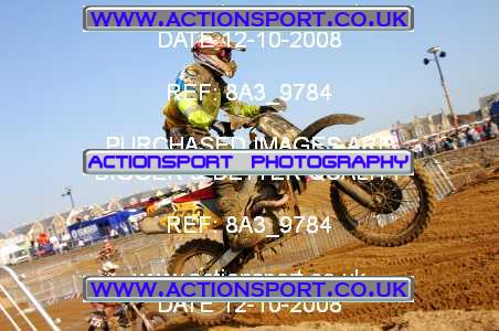 Photo: 8A3_9784 ActionSport Photography 11,12/10/2008 Weston Beach Race  _5_AdultSolos #563