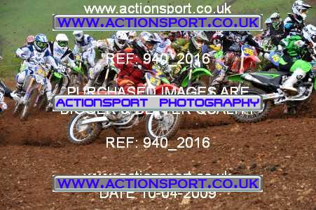 Photo: 940_2016 ActionSport Photography 10/04/2009 AMCA Marshfield MXC Mike Brown Memorial  _5_ExpMX2