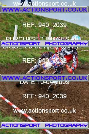 Photo: 940_2039 ActionSport Photography 10/04/2009 AMCA Marshfield MXC Mike Brown Memorial  _5_ExpMX2