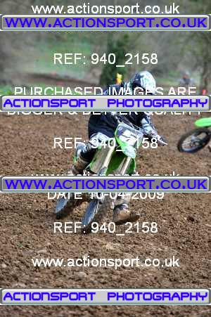 Photo: 940_2158 ActionSport Photography 10/04/2009 AMCA Marshfield MXC Mike Brown Memorial  _5_ExpMX2