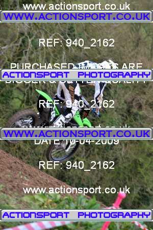 Photo: 940_2162 ActionSport Photography 10/04/2009 AMCA Marshfield MXC Mike Brown Memorial  _5_ExpMX2