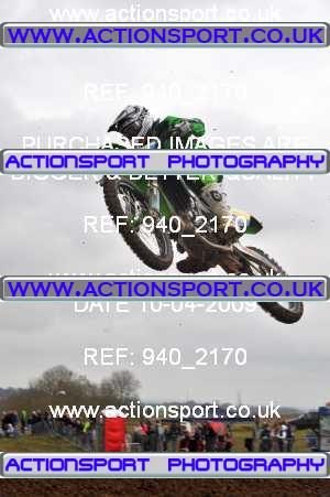 Photo: 940_2170 ActionSport Photography 10/04/2009 AMCA Marshfield MXC Mike Brown Memorial  _5_ExpMX2