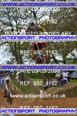Photo: 950_1162 ActionSport Photography 04/05/2009 East Kent SSC Canada Heights International  _7_AMX #10