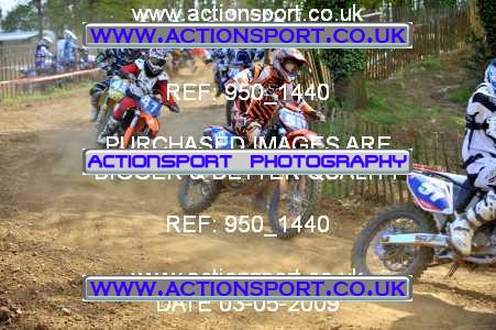 Photo: 950_1440 ActionSport Photography 04/05/2009 East Kent SSC Canada Heights International  _6_Seniors #52