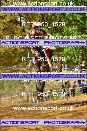 Photo: 950_1529 ActionSport Photography 04/05/2009 East Kent SSC Canada Heights International  _6_Seniors #52