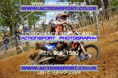 Photo: 950_1550 ActionSport Photography 04/05/2009 East Kent SSC Canada Heights International  _6_Seniors #52