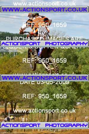 Photo: 950_1659 ActionSport Photography 04/05/2009 East Kent SSC Canada Heights International  _6_Seniors #52